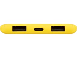 Внешний аккумулятор "Powerbank C1"