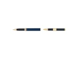 Ручка 2 в 1 шариковая и перьевая Pierre Cardin COMBI PEN