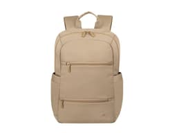 RIVACASE 8264 beige рюкзак для ноутбука 13,3-14" / 6
