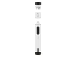 Отвертка аккумуляторная Rombica MyKit S1 White (Р)