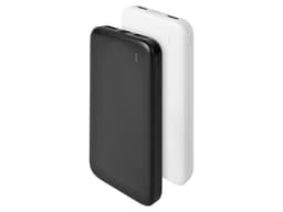 Внешний аккумулятор Rombica NEO P10 White (Р)