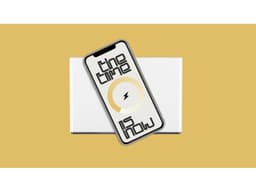 Часы с беспроводным зарядным устройством Rombica Timebox 2, белый (Р)