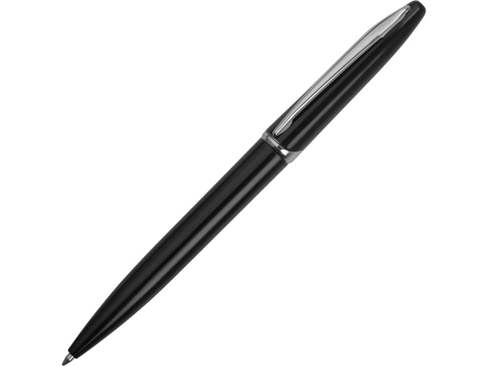 black, silver