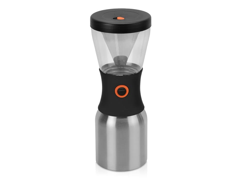 Кофеварка COLD BREWC OFFEE