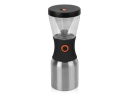 Кофеварка COLD BREWC OFFEE