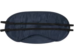 Маска для глаз Traveler (Путешественник)- Hale Blue