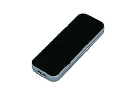 USB-флешка на 32 Гб в стиле I-phone