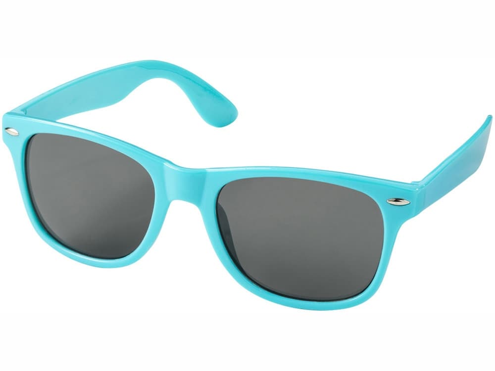 lightblue
