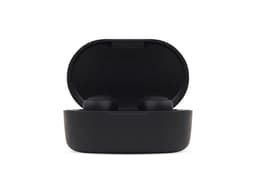 Наушники Rombica Mysound Play - Black/TWS (Р)