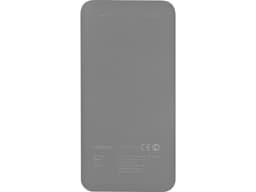 Внешний аккумулятор Rombica NEO PB100 Gray, серый