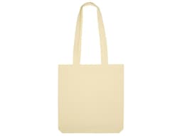 Сумка из плотного хлопка «Carryme 220»
