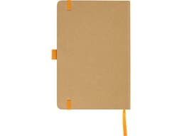 Блокнот A5 "Sevilia Color"
