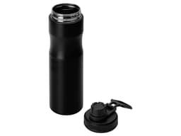 Бутылка для воды «Supply» Waterline
