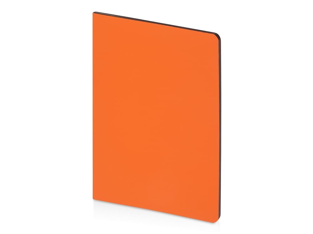 orange, gray