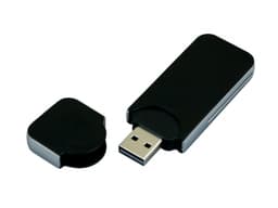USB-флешка на 4 Гб в стиле I-phone