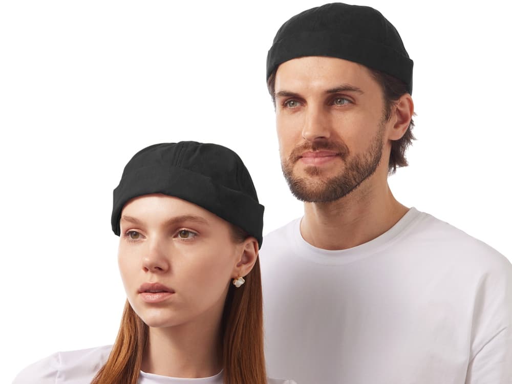 Шапка Docker Hat