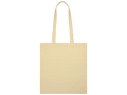 Сумка из хлопка «Carryme 105»