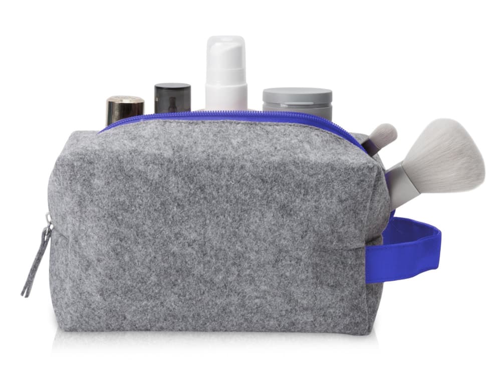 gray, blue