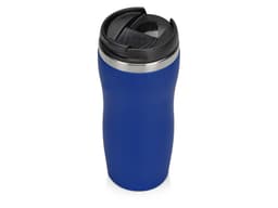Термокружка "Double wall mug C1"