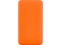 Внешний аккумулятор "Powerbank C2"