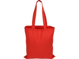 Сумка для шопинга Carryme 140 хлопковая