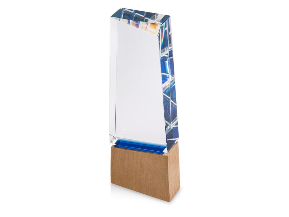 transparent, blue