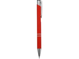 Механический карандаш "Legend Pencil" софт-тач 0.5 мм