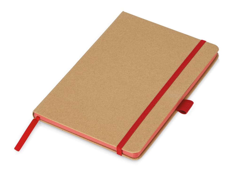 beige, red