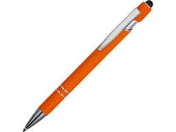 Подарочный набор "Writea"