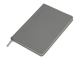 Блокнот А5 "Magnet" 14
