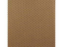 RIVACASE 8264 beige рюкзак для ноутбука 13,3-14" / 6