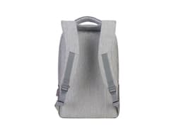 RIVACASE 7562 grey/mocha рюкзак для ноутбука 15.6"