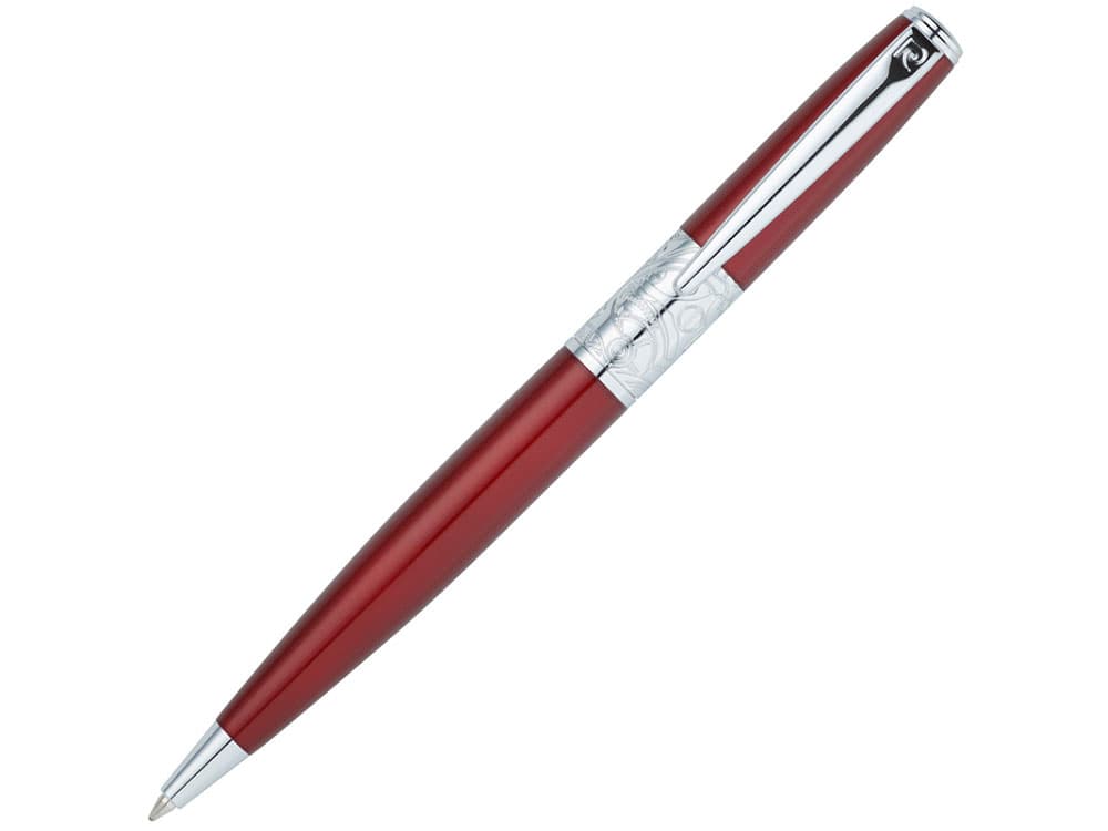 Ручка шариковая Pierre Cardin BARON