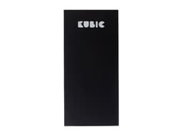 Внешний аккумулятор Kubic PB14X Black (Р)