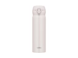 Термос из нерж. стали тм THERMOS JNL-506 ASWH0.5L