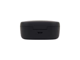 Наушники Rombica Mysound Play - Black/TWS (Р)