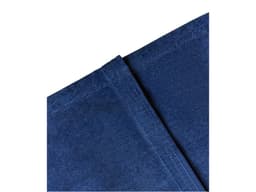 Килт Valerie Concept BSV (m) Blue
