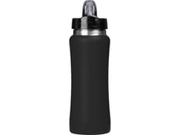 Бутылка для воды "Bottle C1"