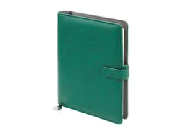 Ежедневник недатированный B5 "Toscana"