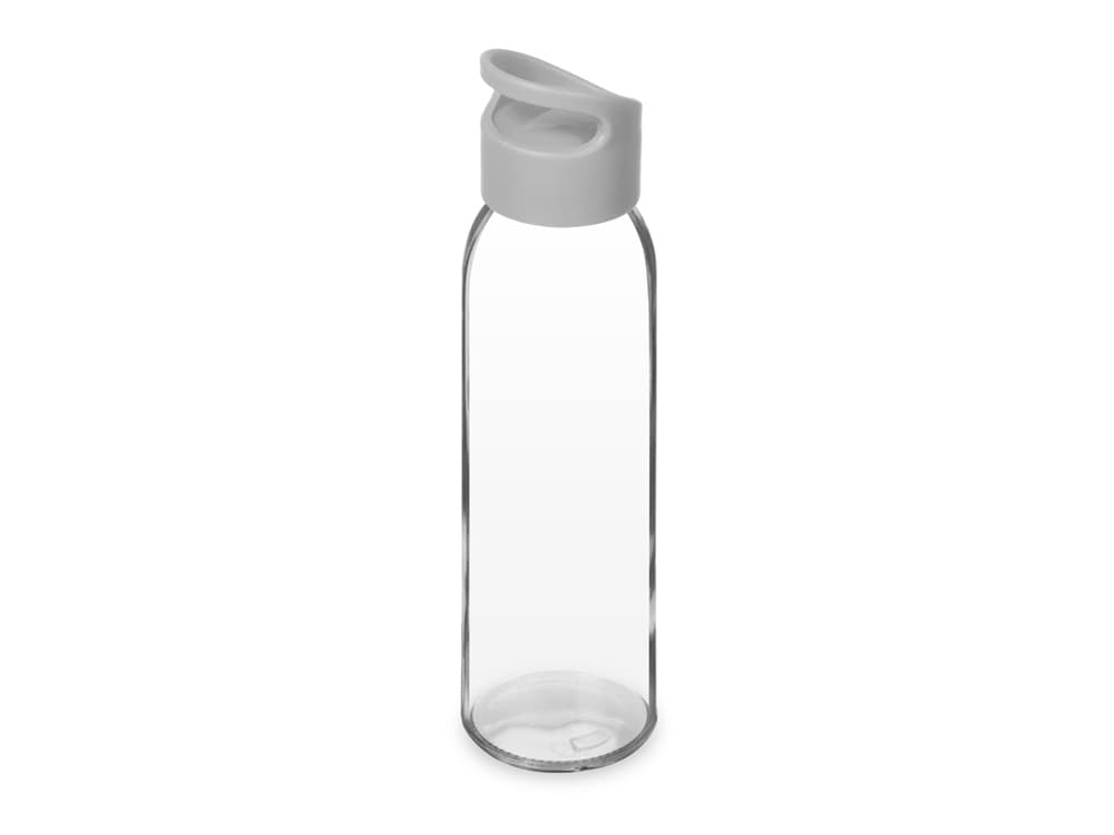 gray, transparent