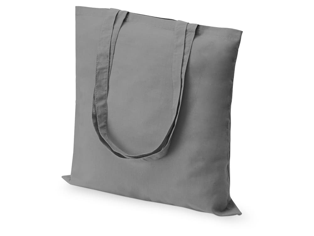 Сумка из хлопка «Carryme 105»