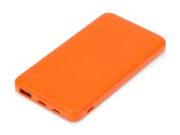 Внешний аккумулятор "Powerbank C2"