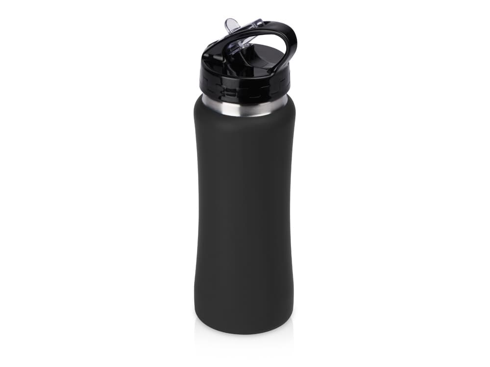 Бутылка для воды "Bottle C1"