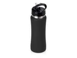 Бутылка для воды "Bottle C1"