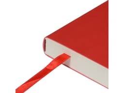 Скетчбук "Sketch & Art" в мягком переплете 210х140 мм