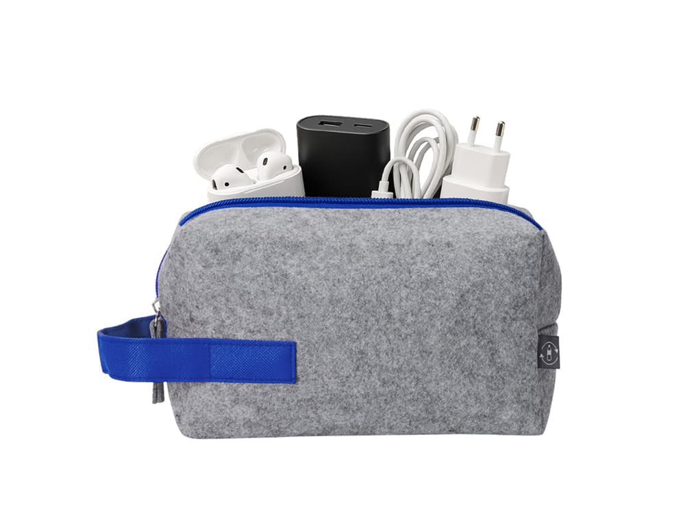 gray, blue