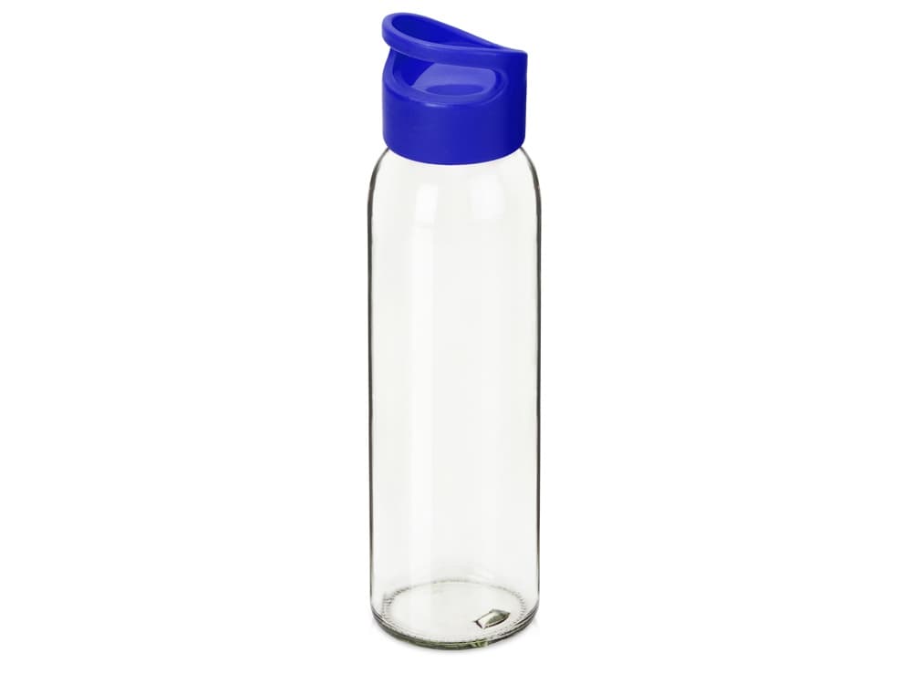blue, transparent