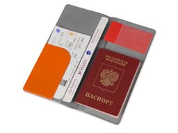Дорожный органайзер «Voyage» 2.0
