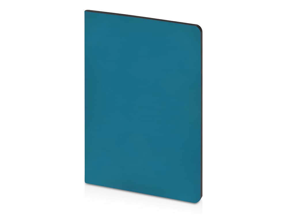 turquoise, black