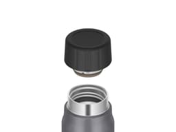 Термос из нерж. стали тм THERMOS FJK-500 SL0,5 L